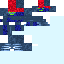 blip master's pet Mob 4