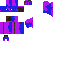 golbat (pokemon) Mob 5