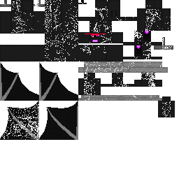 phantom dragon Mob 0