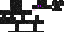 Ender bunny Mob 1