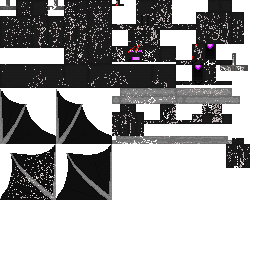 Twilight Draggoony Mob 3