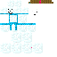 improved snowman Mob 0