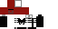 red skulleton Mob 3