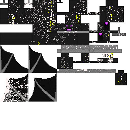 snow ender dragon but it is a good dragon Mob 0