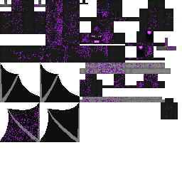 EnderBrian`s EnderDragon Mob 1