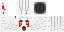 Blood Crying ghast Mob 2