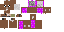 nyan dog Mob 4