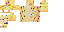 zombie cheeta Mob 3