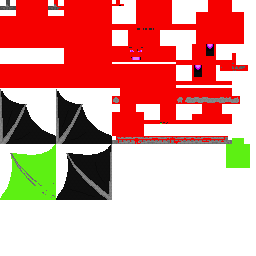 dragon master Mob 8