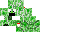 the creeper on crack Mob 3