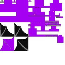 The Purple Spirit Mob 15