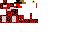 Copy of bad chicken Mob 2