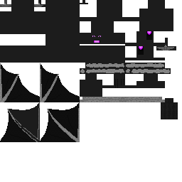 spyxiong dragon Mob 0