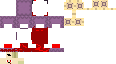 evil baby will Mob 7