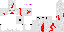 scp 096 Mob 13