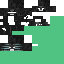 glitch wither Mob 0