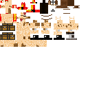 Ponyta Mob 2