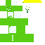 green Mob 1