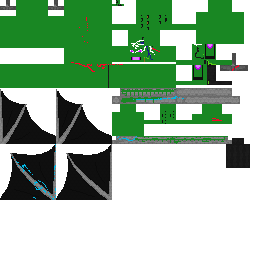 lunar  dragon Mob 17