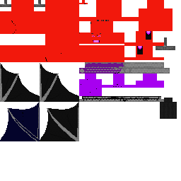 glitch Mob 1