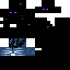 Ender wither Mob 6