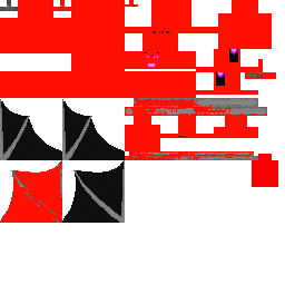 red Mob 2