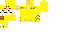 pikachu [Mob 1]