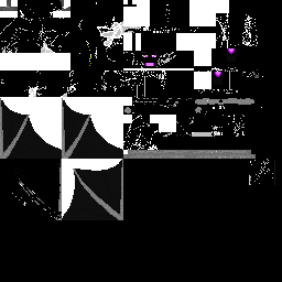 Copy of toothless Mob 7