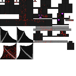 enderdragon 2.0 Mob 13