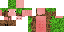 Hide and Pig!!! Mob 9