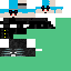 dantdm wither Mob 0