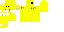 picachu see throgh eyes Mob 0