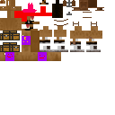 hope the houers Mob 5