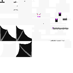 girl enderdragen Mob 15