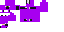 Purple Cat Mob 5