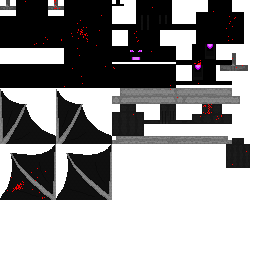 Muderas dragon Mob 11