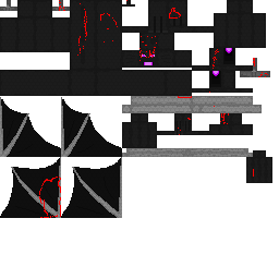 hiyvjytdkdkdfh Mob 10