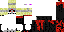 Jason Mob 0