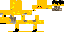 the littest pikachu Mob 0