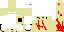 scp 096 Mob 0