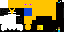 wierdo enderman Mob 0