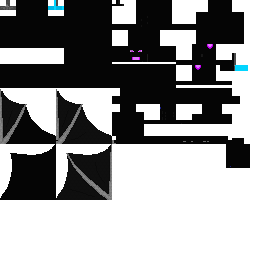 darkness dragon Mob 4