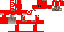 TnT Bunny Mob 0