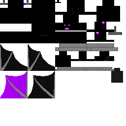 carlo the great Mob 0