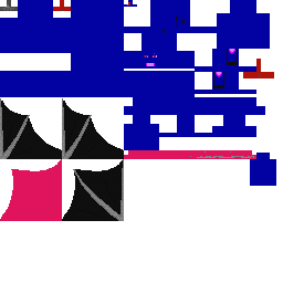 boss ender dragon Mob 0