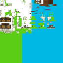 skeleton\zombie Horse Mob 2