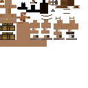 Rudolf 🦄🐴 Mob 1