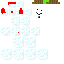 snowy Mob 2