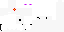 Female enderman Mob 3