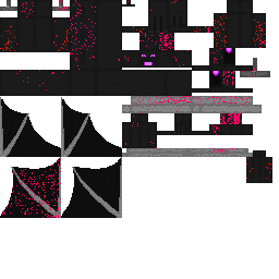 fdasgfkvfdvfdhfbnfagfdhg43 Mob 2